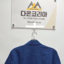 J1806 네이버블로그