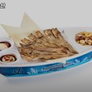 펀비어킹(사동초당점) 이미지