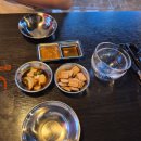 79 | [전주 송천동] 한국식 술집! 79대포 냠냠 후기