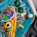 가야노래연습장 이미지