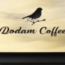 도담(DODAM)