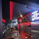 24시 라이트짐 고덕2호점 이미지