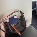 장현수지 이미지