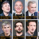 부자맘의하루 이미지