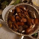 소나무풍경펜션 이미지