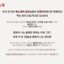 주연 에스테틱 이미지
