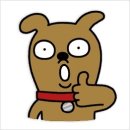 아싸리 라멘 이미지