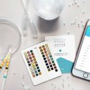 덕성축산 이미지