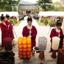 예산군 윤봉길 문화축제 이미지