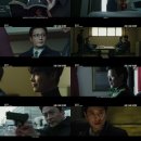 브이아이피코리아