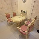 배필찾기 이미지