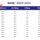 슬로우캘리원주 이미지