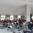 가평꽃동네 희망의 집 이미지