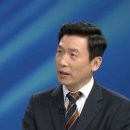 DW 행정사사무소 이미지