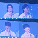 건강체조(금) | 데이식스 피날레콘 후기 | DAY6 FOREVER YOUNG FINALE in SEOUL 체조경기장 2층 시야/ 바뀐 셋리스트...