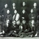 근대를 말하다/새로운 사상의 등장 ④ 코민테른과 화요회 이미지