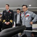 거제-거제-거제-비상-11 이미지