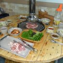 청룡오리돈돈 이미지