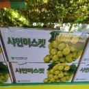 청풍농원 이미지