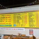 참나무장작 직화구이 | 포천맛집 참나무장작 직화구이 방문후기