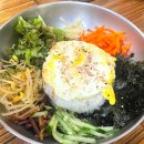 원조분식 이미지