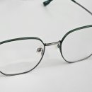 블링옵티컬 이미지