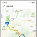 대운산자연휴양림 이미지