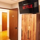 민한의원 이미지