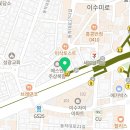남쌤스터디카페 이미지