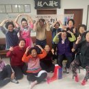 대박경로당 이미지