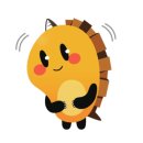 재리커피 이미지