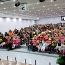 대구과학대학부설유치원 이미지