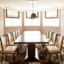 소노펠리체 승마클럽 이미지