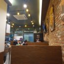 가마치통닭 자곡점