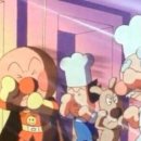 밤새우리 이미지