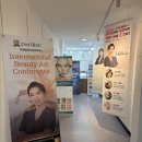 스페이스몸미술관 | 청주 리프팅관리 받으러 갔다가 체형교정 관리 받은 후기
