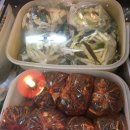 전주맛나반찬