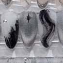 네일레브문 이미지