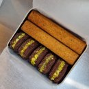 둘리두리노래연습장 | 11-12월