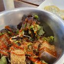 만보모텔 이미지