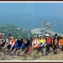 빅토리아 이미지