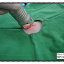 미드미 동물의료센터 이미지