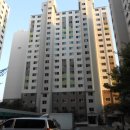 관곡마을성원아파트 이미지