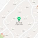 뜨란약국 이미지