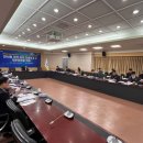 숲속어린이공원 내 이미지