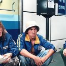 밀레니엄주유소 이미지