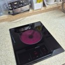 부평1구 | 셰프빌트인1구하이라이트교체