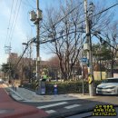 가락고등학교 (좌측) 이미지