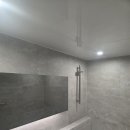 삼성래미안2차(아) | 마포구 공덕동 공덕삼성래미안 2차 무메지 스타라이크 에보 시공 후기