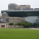 서울시청 이미지